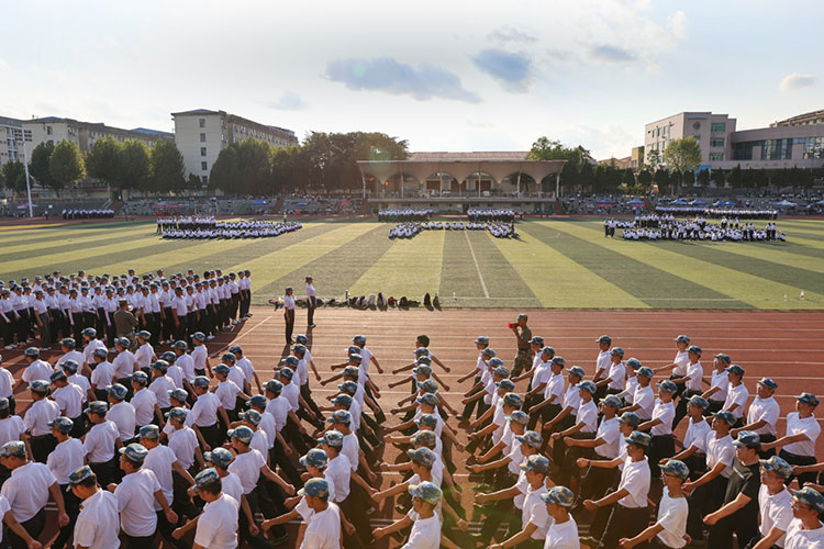 中國地質(zhì)大學(武漢)-地大熱能 中國地質(zhì)大學(武漢)-地大熱能