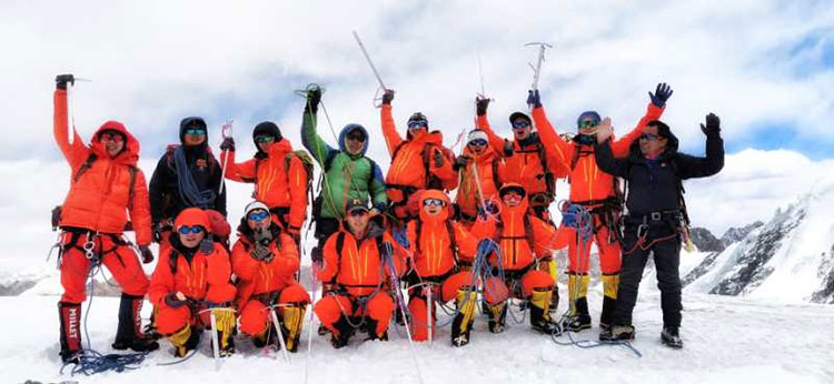 中國地質(zhì)大學(武漢)-地大熱能 中國地質(zhì)大學(武漢)-地大熱能