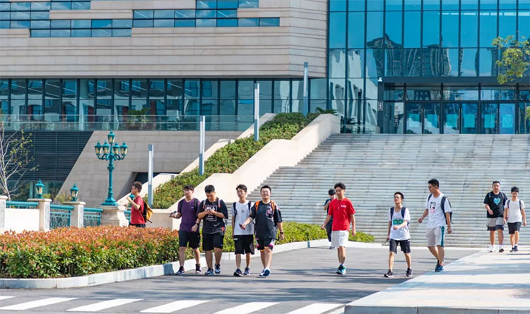 中國地質(zhì)大學(武漢)-地大熱能 中國地質(zhì)大學(武漢)-地大熱能