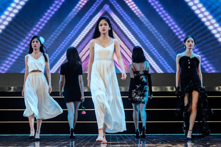 中國地質(zhì)大學(武漢)-地大熱能 中國地質(zhì)大學(武漢)-地大熱能