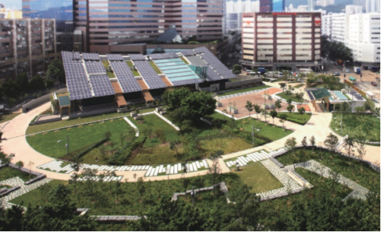 國(guó)內(nèi)外六大零碳建筑案例-建筑節(jié)能-淺層地?zé)崮?地大熱能 國(guó)內(nèi)外六大零碳建筑案例-建筑節(jié)能-淺層地?zé)崮?地大熱能