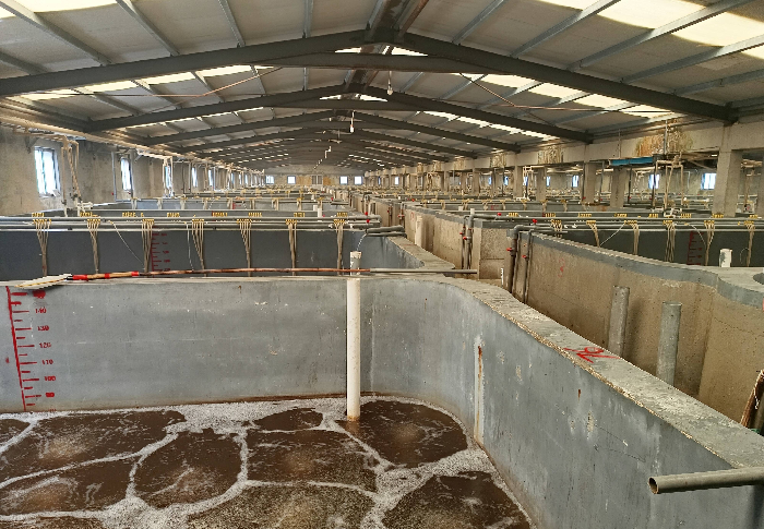 投資4.5億元 沾化整建制推進(jìn)城區(qū)地?zé)崮芄┡?地?zé)豳Y源開(kāi)發(fā)-地大熱能 投資4.5億元 沾化整建制推進(jìn)城區(qū)地?zé)崮芄┡?地?zé)豳Y源開(kāi)發(fā)-地大熱能