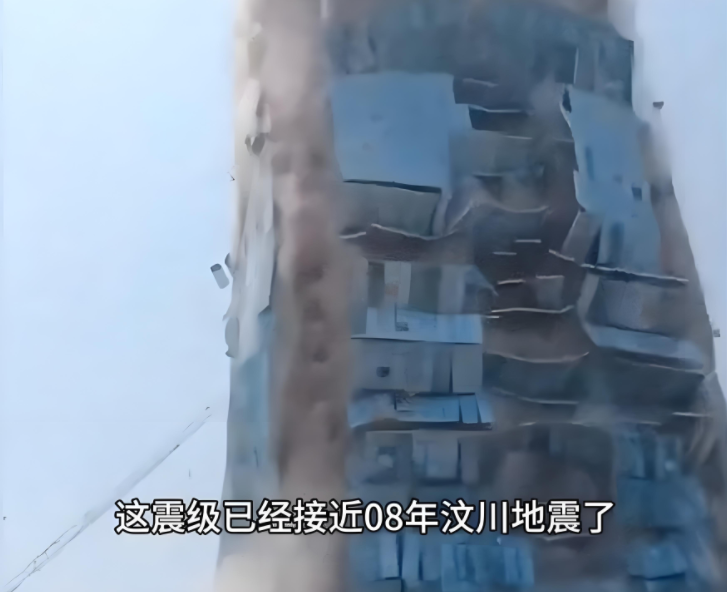 緬甸7.9級(jí)地震地質(zhì)成因解析-地大熱能 緬甸7.9級(jí)地震地質(zhì)成因解析-地大熱能