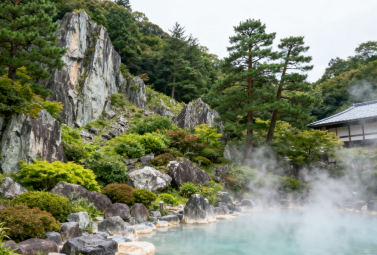 2025溫泉旅游行業(yè)市場規(guī)模及未來發(fā)展趨勢、前景分析-地?zé)釡厝_發(fā)-地大熱能