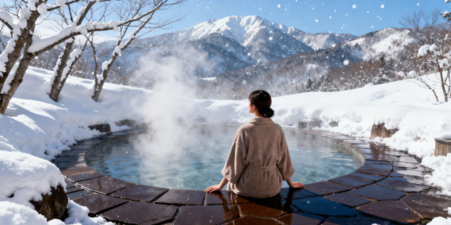 2025溫泉旅游行業(yè)市場規(guī)模及未來發(fā)展趨勢、前景分析-地?zé)釡厝_發(fā)-地大熱能